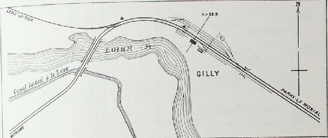 Plan Gilly 1904.jpg