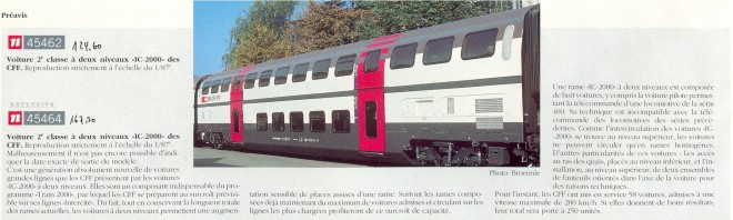 catalogue Roco 2000-01, page 258,.jpg
