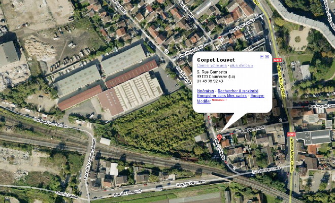 corpet_louvet_2008.jpg