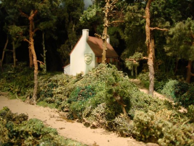 Auberge.jpg