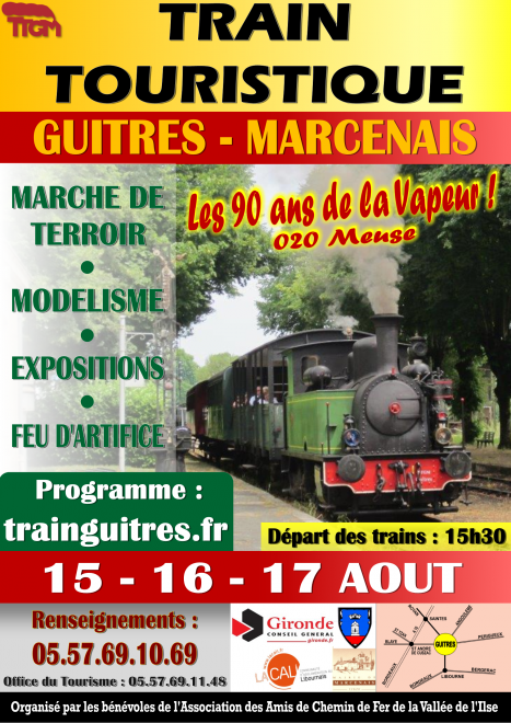 affiche90ans (1).png