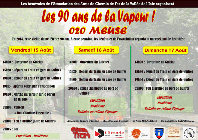 Programme90ans.gif