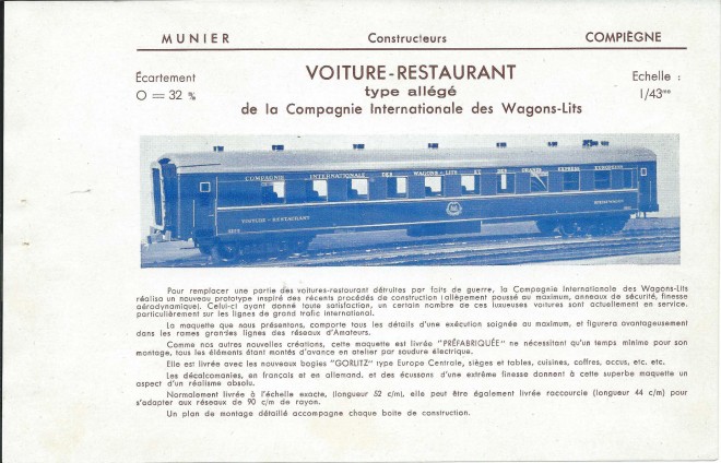 Voiture restaurant.jpg