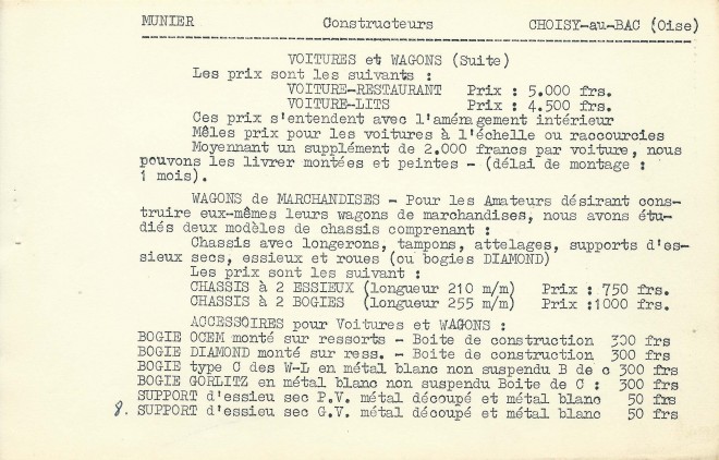 Tarif 1959 Munier page 3.jpg