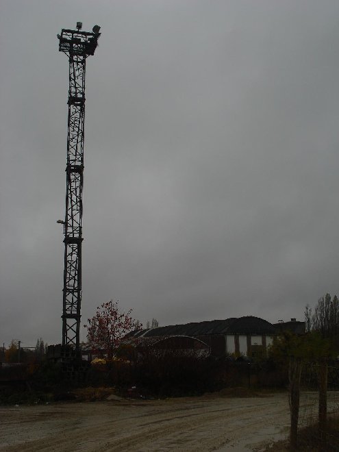 DSC04103.JPG