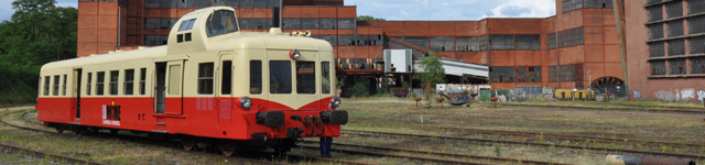 0-baniere-1.jpg
