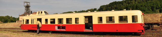 0-baniere-2.jpg