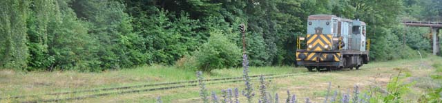 0-baniere-5.jpg