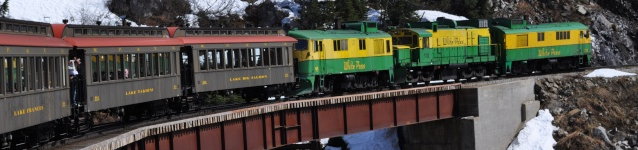 concoursftrain.png