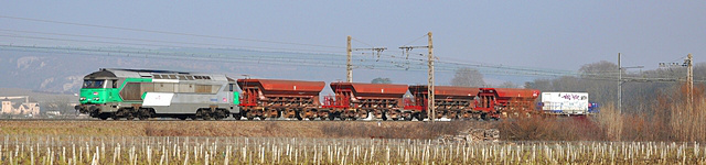A1A_A1A_68540_Flagey_Echezeaux.jpg