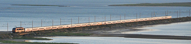 BB26000_Talgo_Leucate.jpg