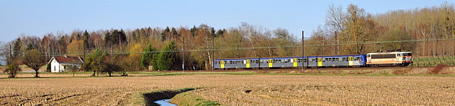BB25500_RRR_NPDC_Villers_Rotin.jpg