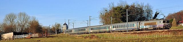 BB22359_Grandfontaine.jpg