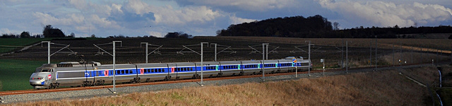 TGV_PSE_Laire.jpg