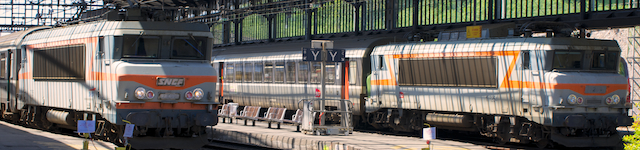 BB22200 Bayonne.jpg
