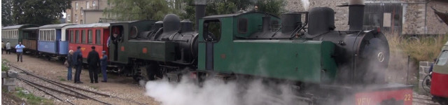 doubletraction.jpg