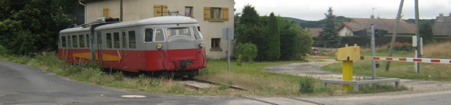 Bann_A150D2PN.jpg