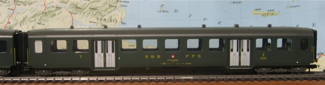 B leicht CFF 3.JPG