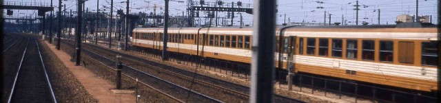 bannière ETG.jpg