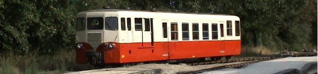 Verney1.jpg