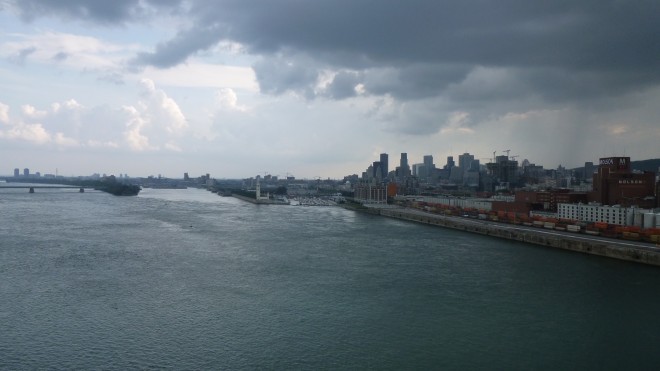 P1000634.JPG