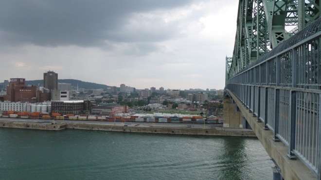 P1000638.JPG