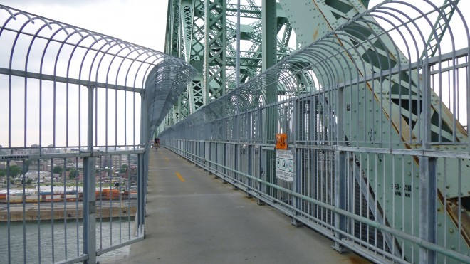 P1000642.JPG