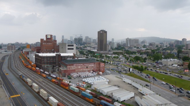 P1000643.JPG