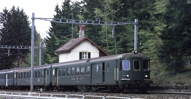 B48 - Voiture pilote BDt vers Vallorbe.jpg