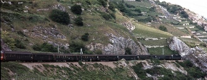 B14 - Express vers Sierre.jpg