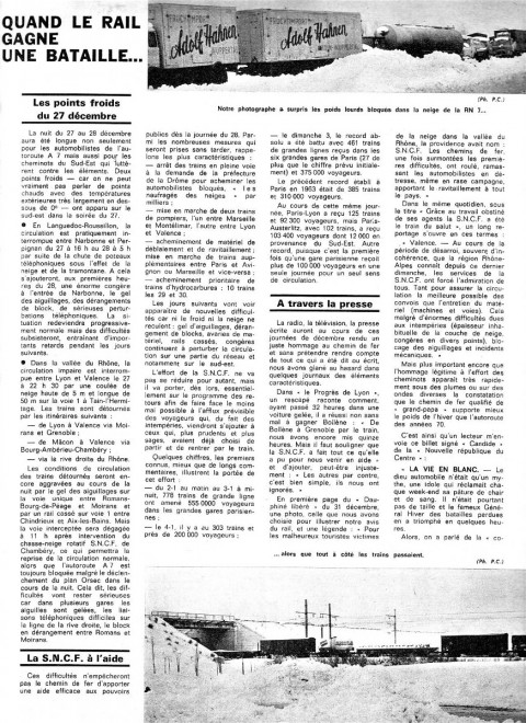 VdR 1275 et 76 1971 Neige (1).JPG