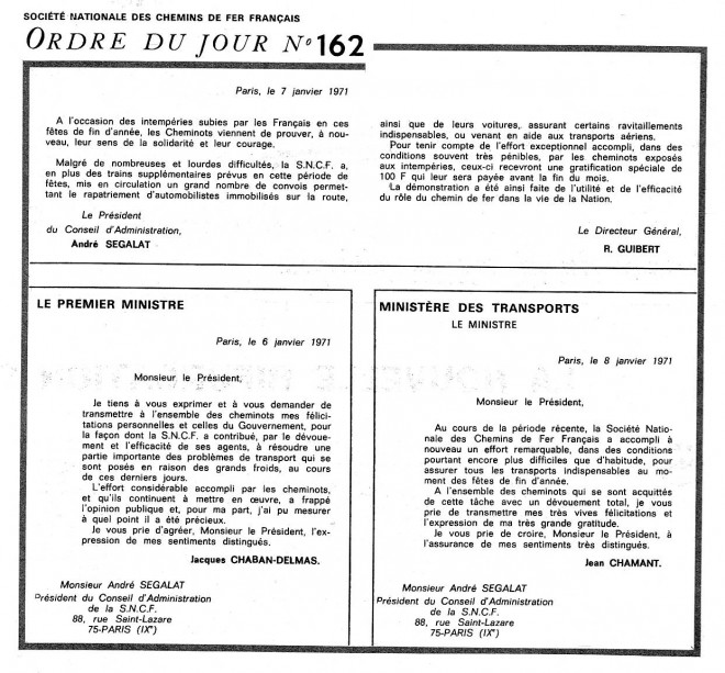 VdR 1275 et 76 1971 Neige (3).JPG