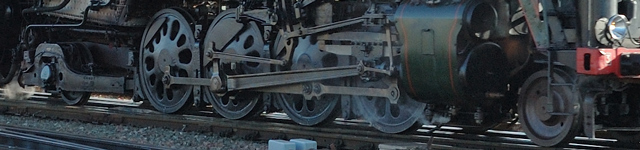 141R-1199_0338-FT.jpg