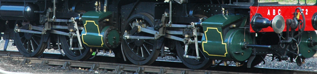 Vapeur-du-Trieux-05-FT.jpg