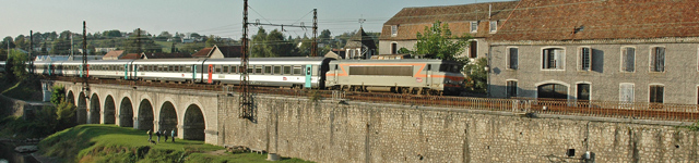 Orthez_0717-FT.jpg