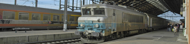 Narbonne-2936-FT.jpg