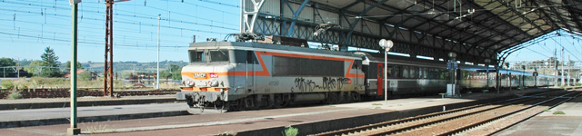 PUYOO-Gare-0072-FT.jpg