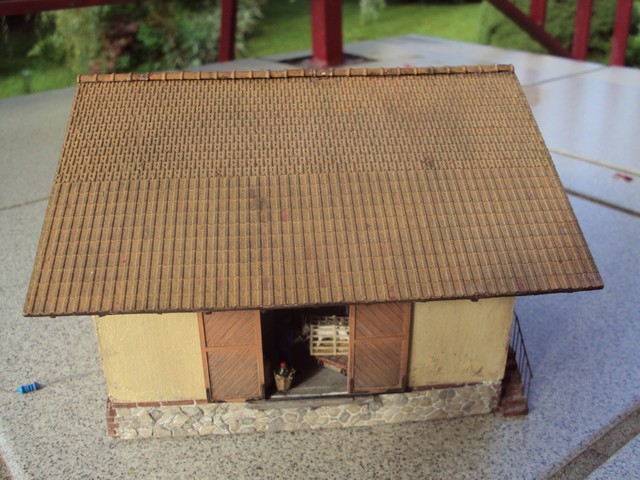 DSC06511a.JPG