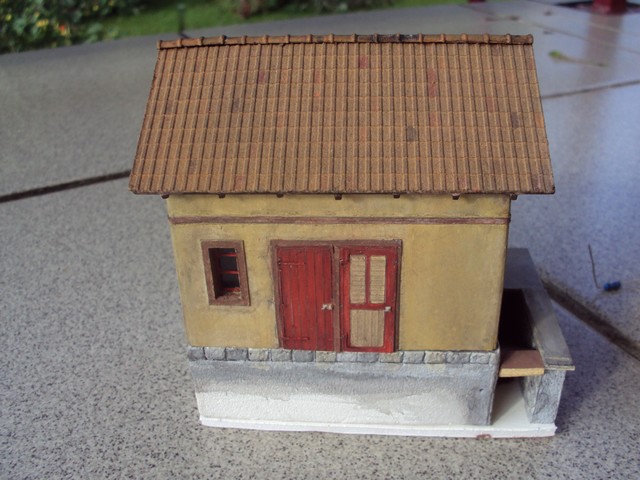 DSC06512a.JPG