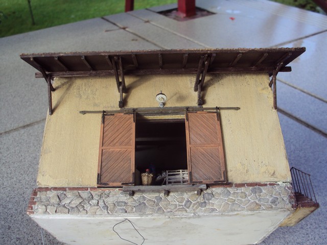 DSC06513a.JPG
