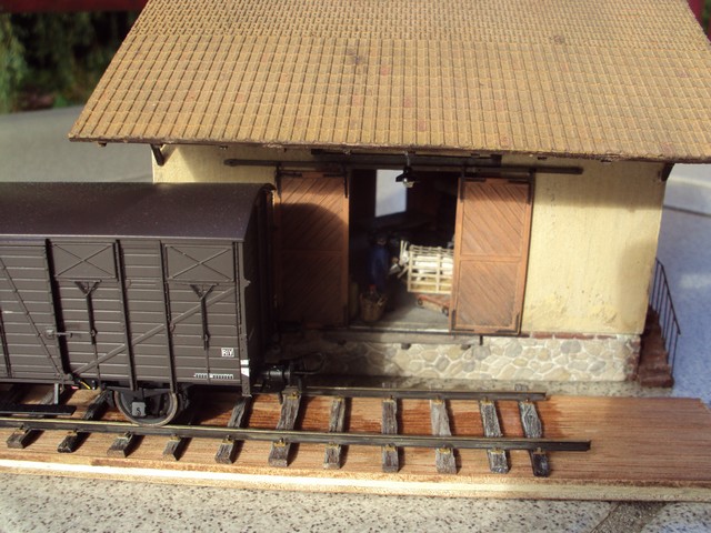DSC06517a.JPG