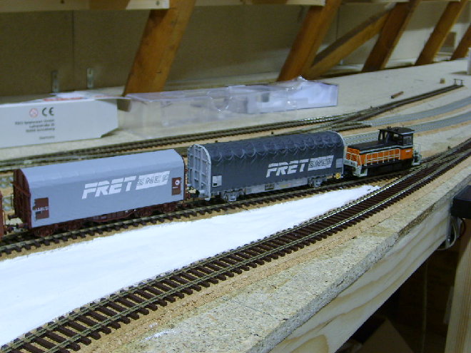 S6001856.JPG