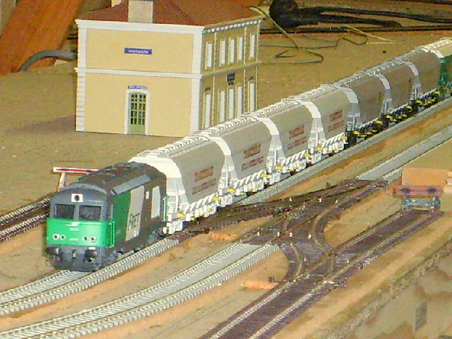 S6001849.JPG