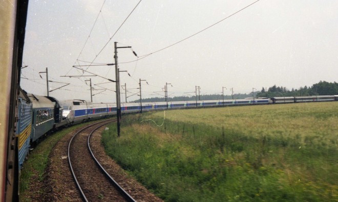 img004.jpg