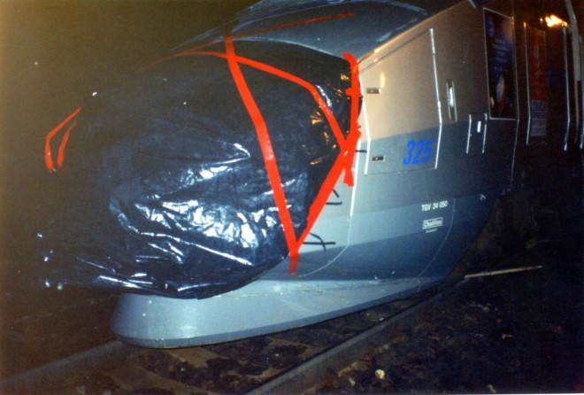 img008.jpg
