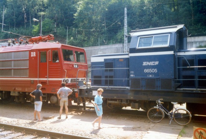 img014.jpg