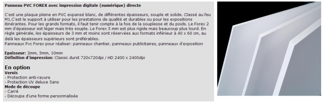 panneaux luxembourg,immobilier dibond,impression,panneaux immobilier,panneaux chantier,panneaux publicitaires,panneaux akilux,panneaux forex.png