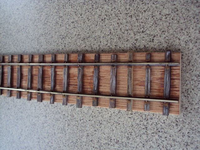 DSC06315a.JPG
