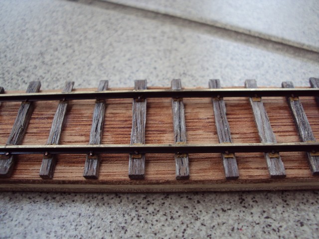 DSC06314a.JPG