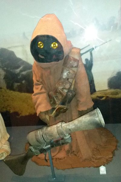 Tromblon.jpg
